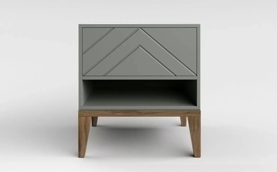 Тумба MAGIC - фото № 1