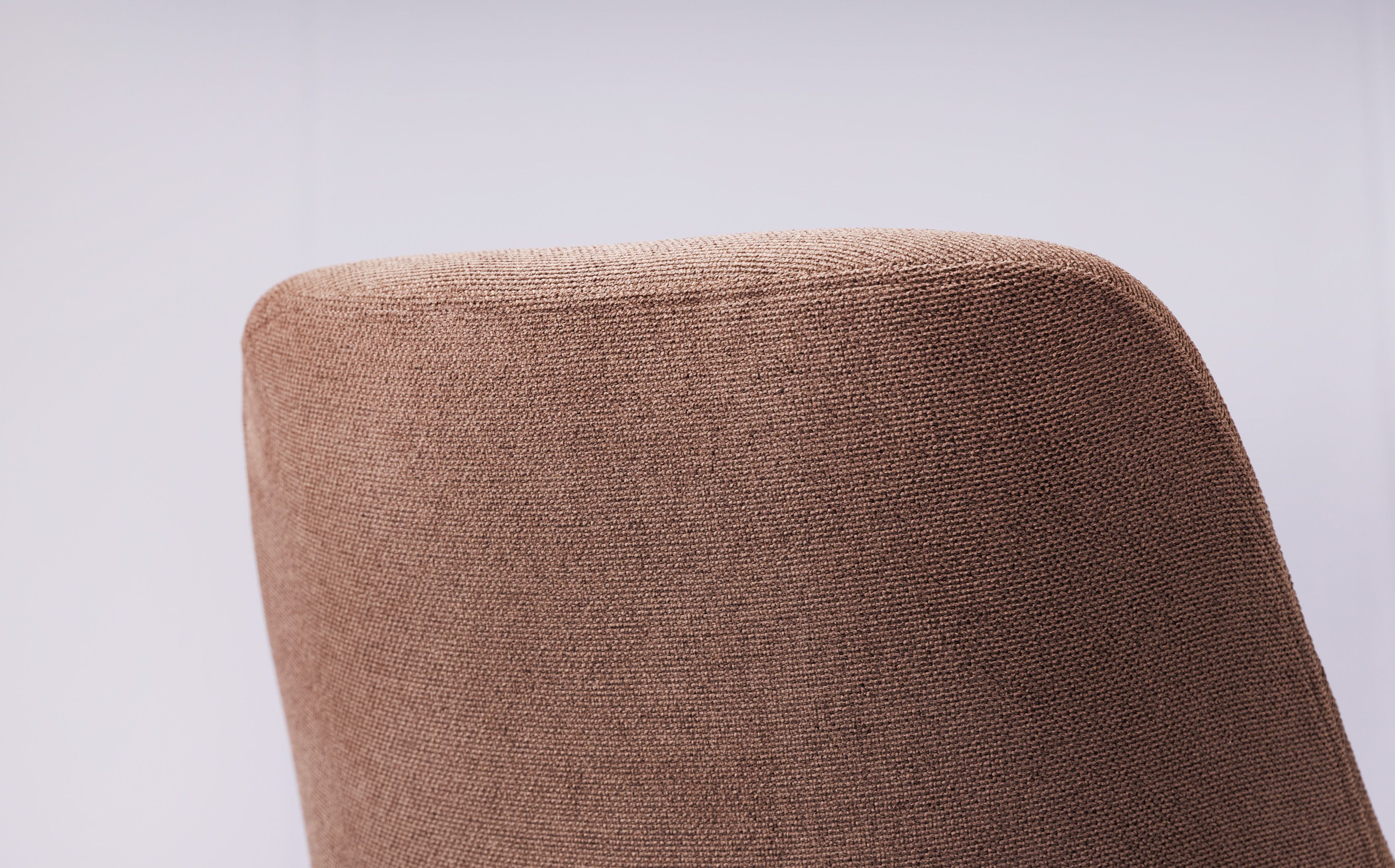 Кресло DIAVAL - фото № 6