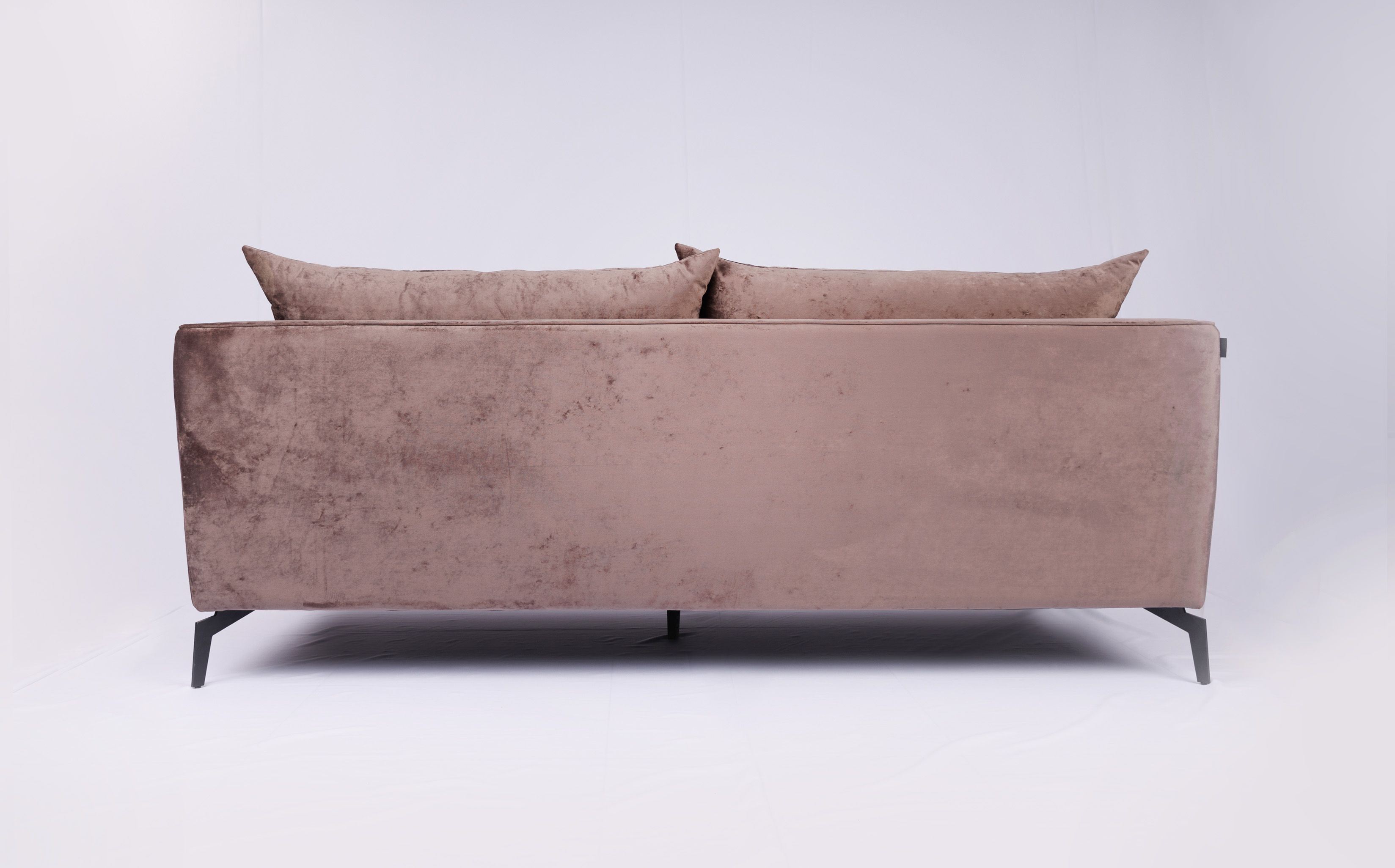 Диван ДИМЕНШН - фото № 3