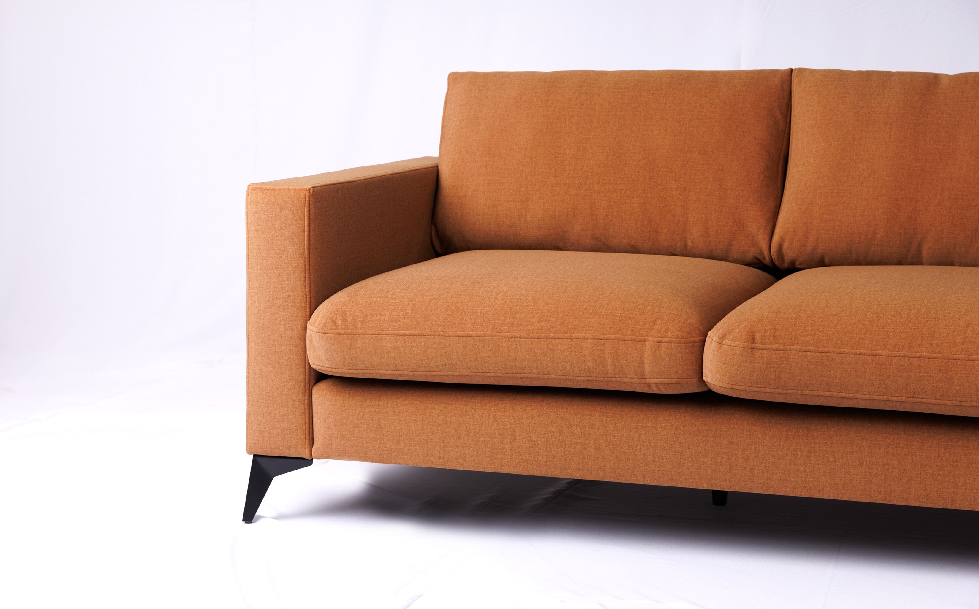 Диван LENNOX COLLAPSE - фото № 3