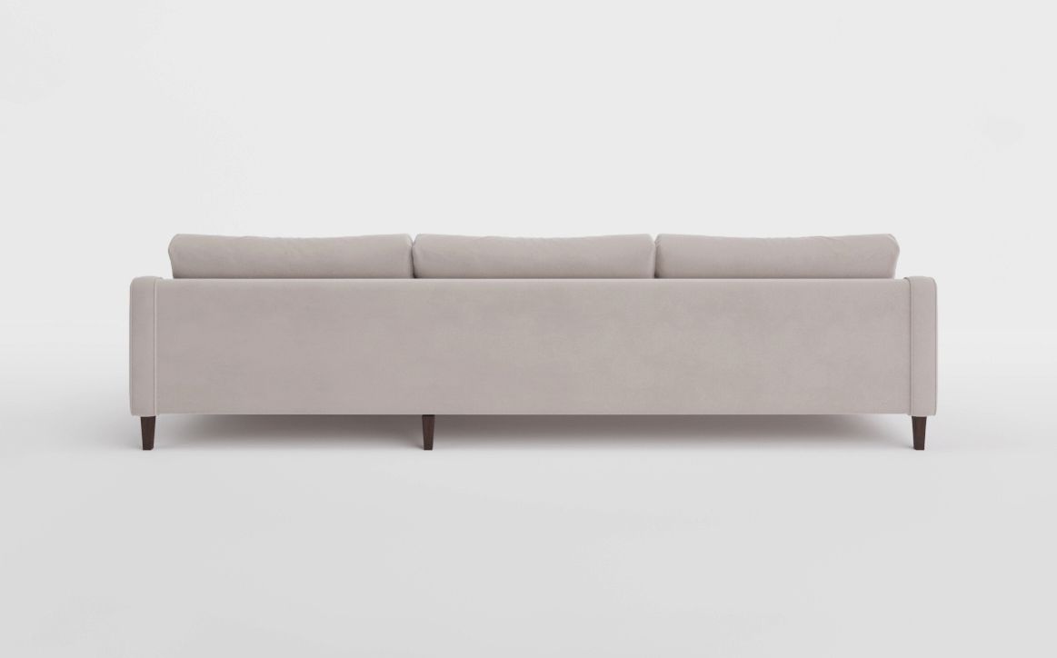 Диван ДЖЕТ КОРНЕ - фото № 7