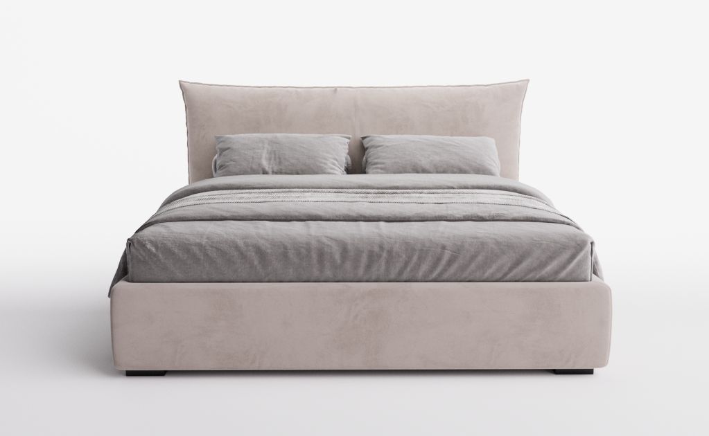 Кровать MAINLAND - фото № 3