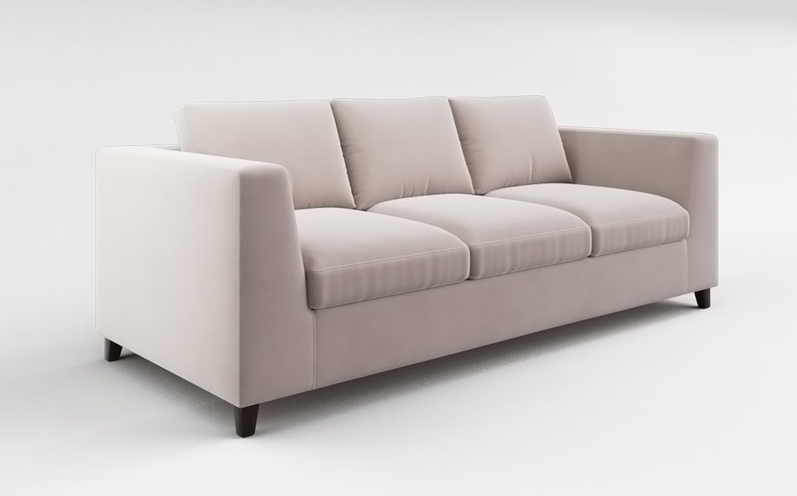 Диван LENNOX DREAM - фото № 1