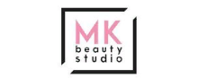 mk