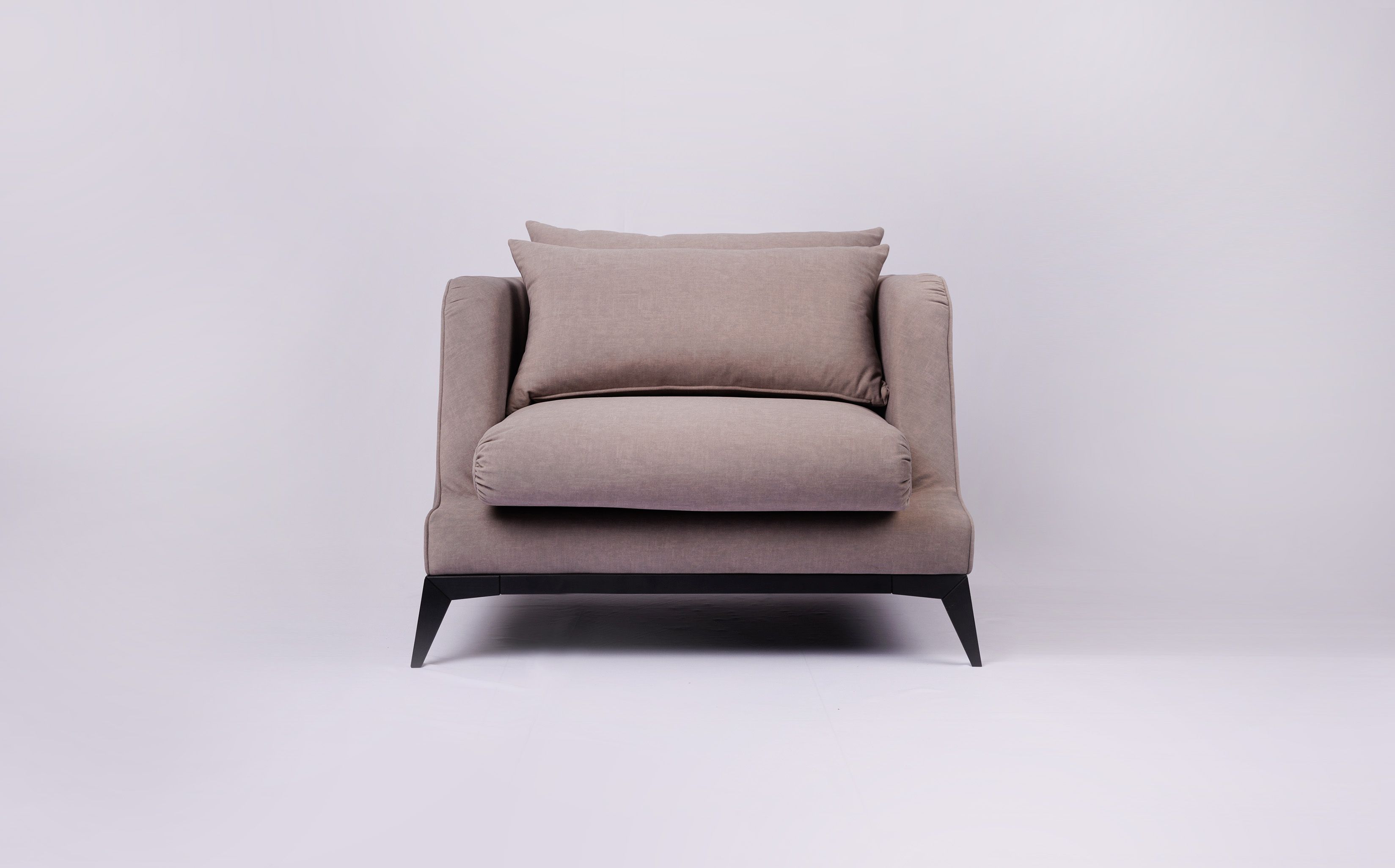 Кресло DIMENSION - фото № 2