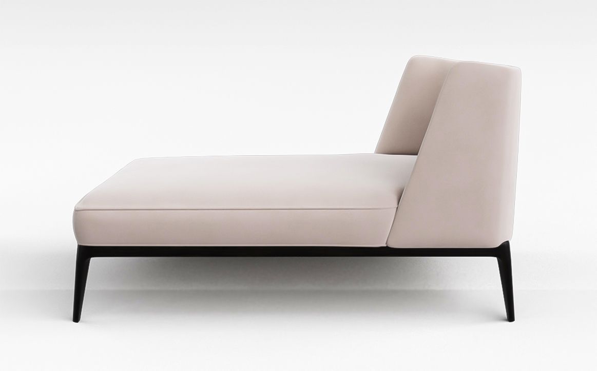 Диван NEXT - фото № 2