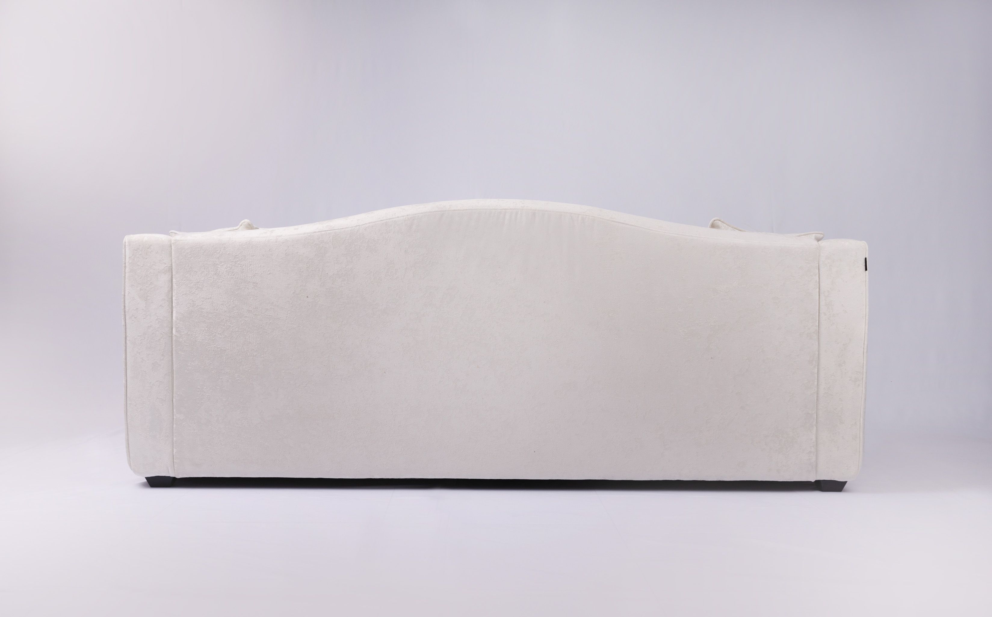 Диван ГЕРМЕС ДРИМ - фото № 5