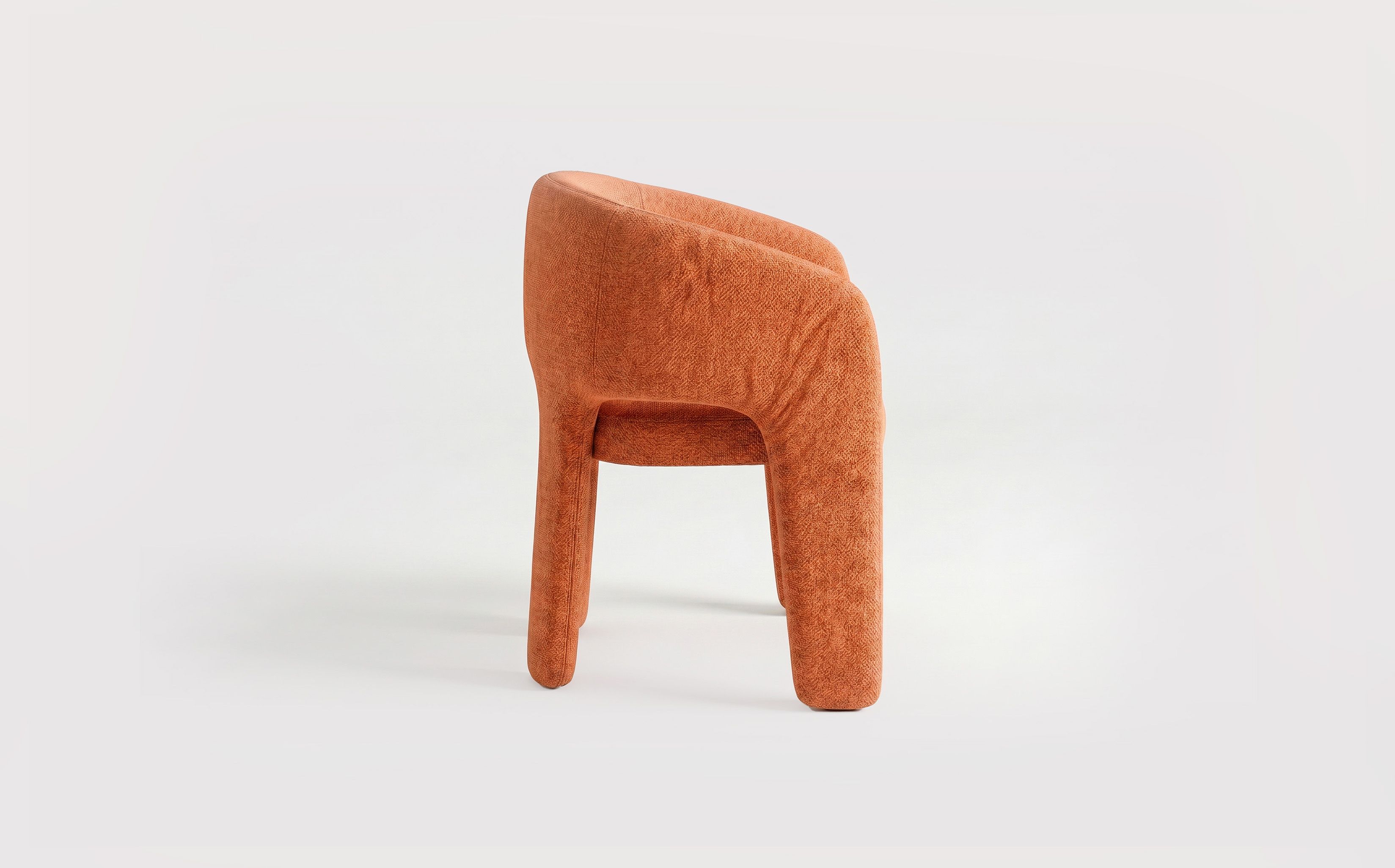 Кресло ФЛЕШ - фото № 2