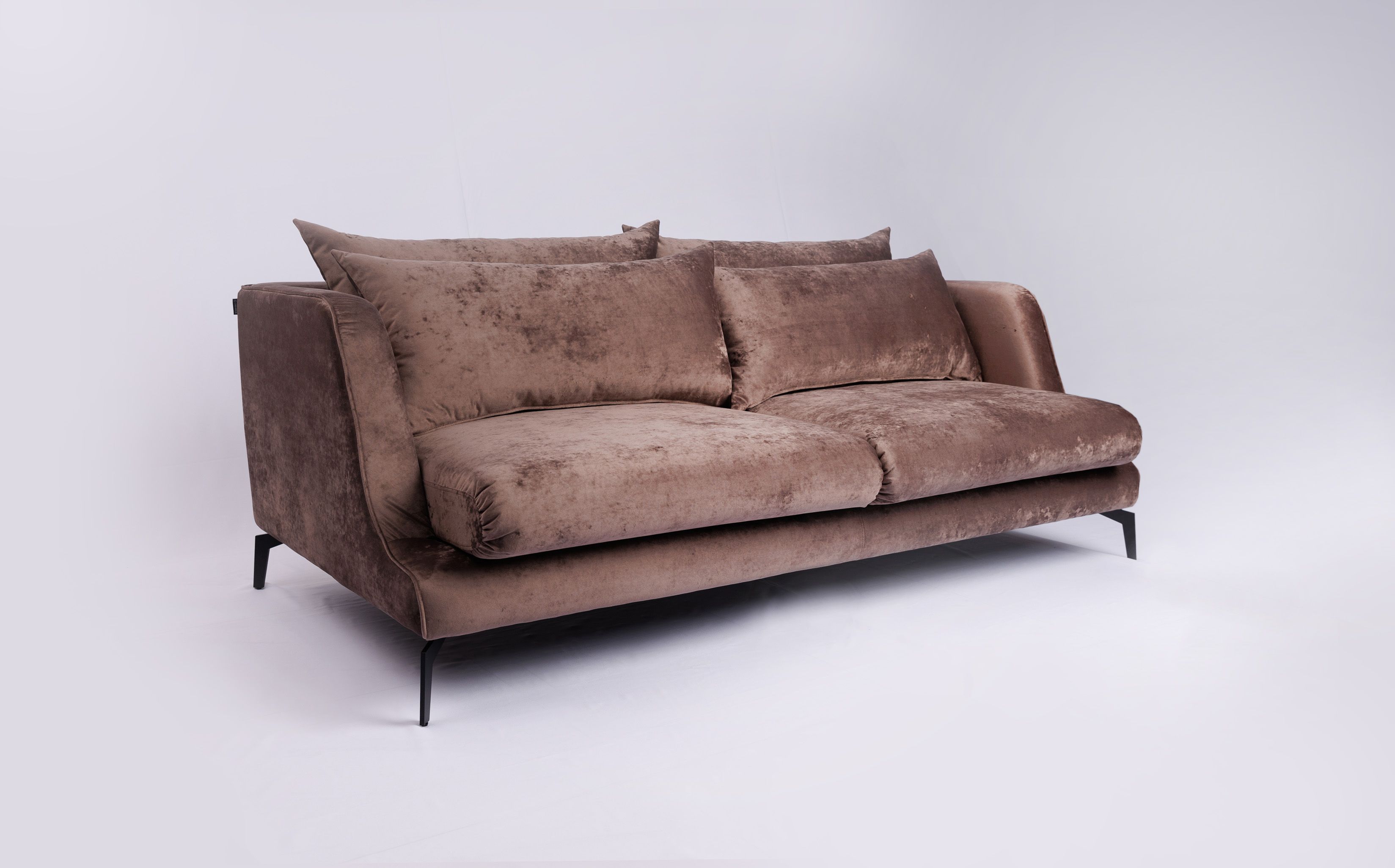 Диван ДИМЕНШН - фото № 2