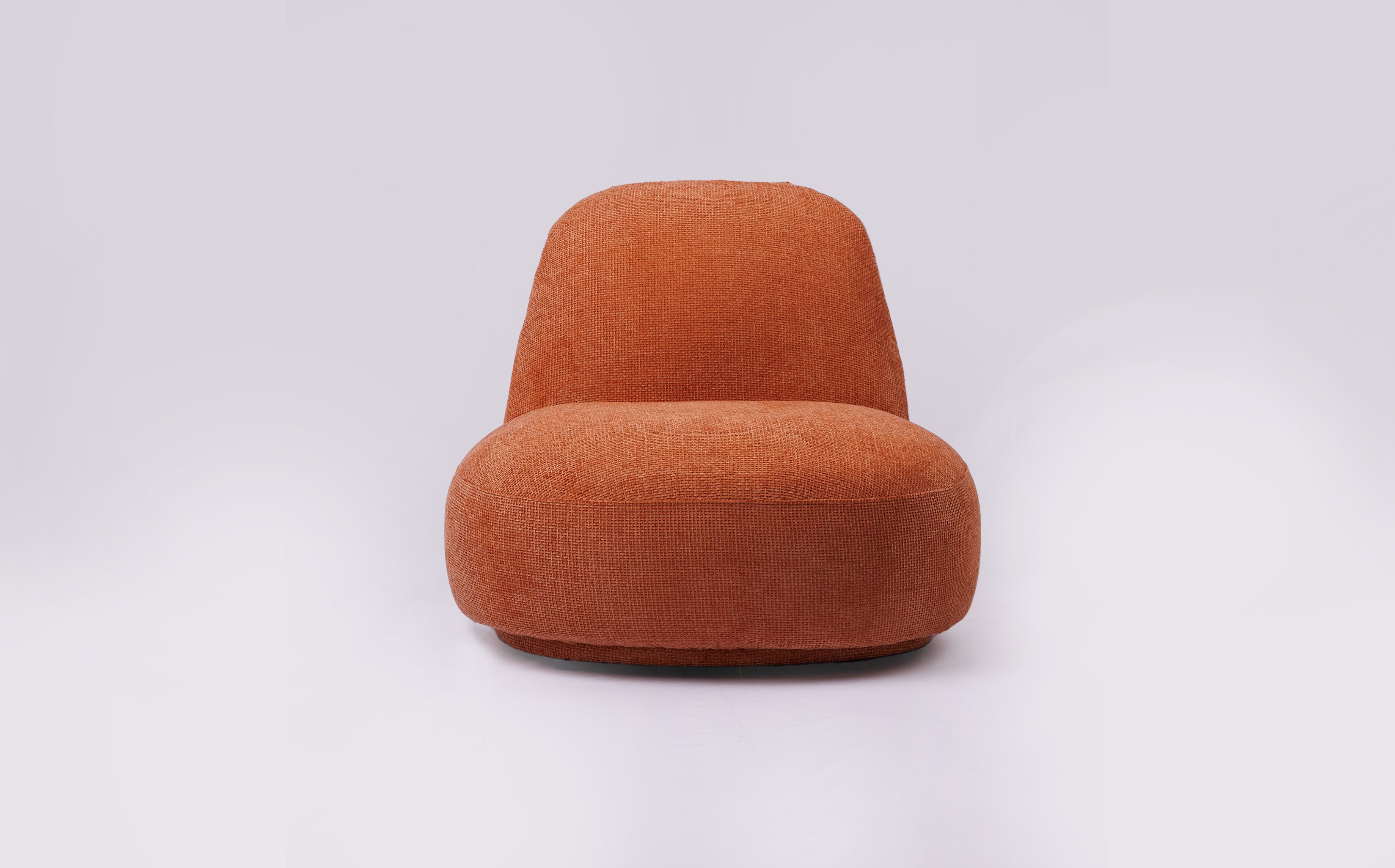 Кресло ГРЕТА - фото № 2