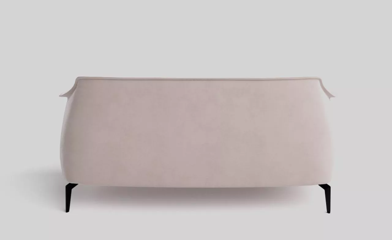 Диван БОН - фото № 3