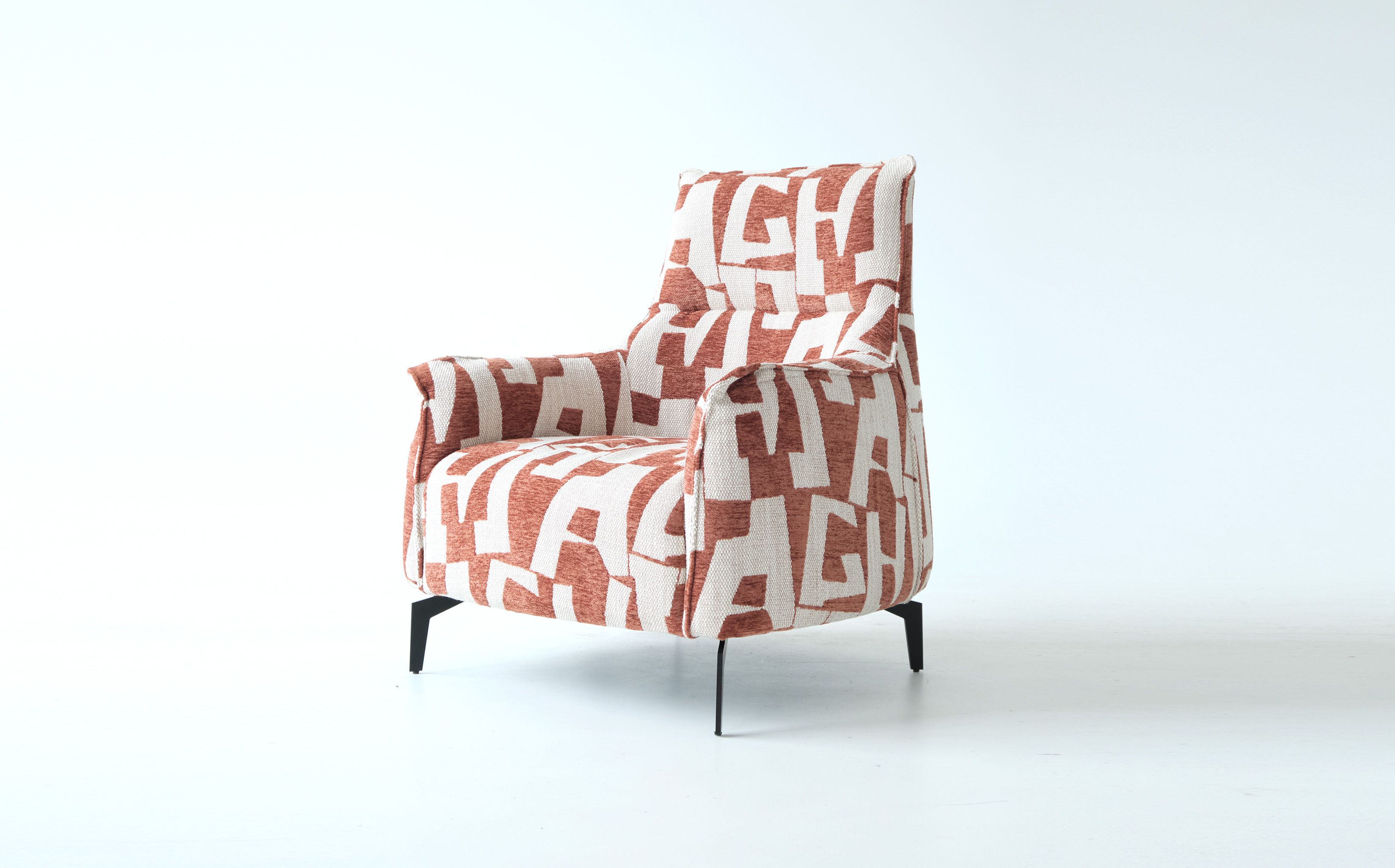 Кресло BON XL - фото № 1