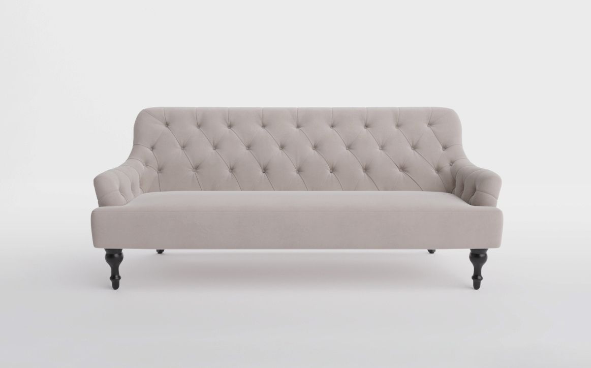 Диван CLASSIC - фото № 2