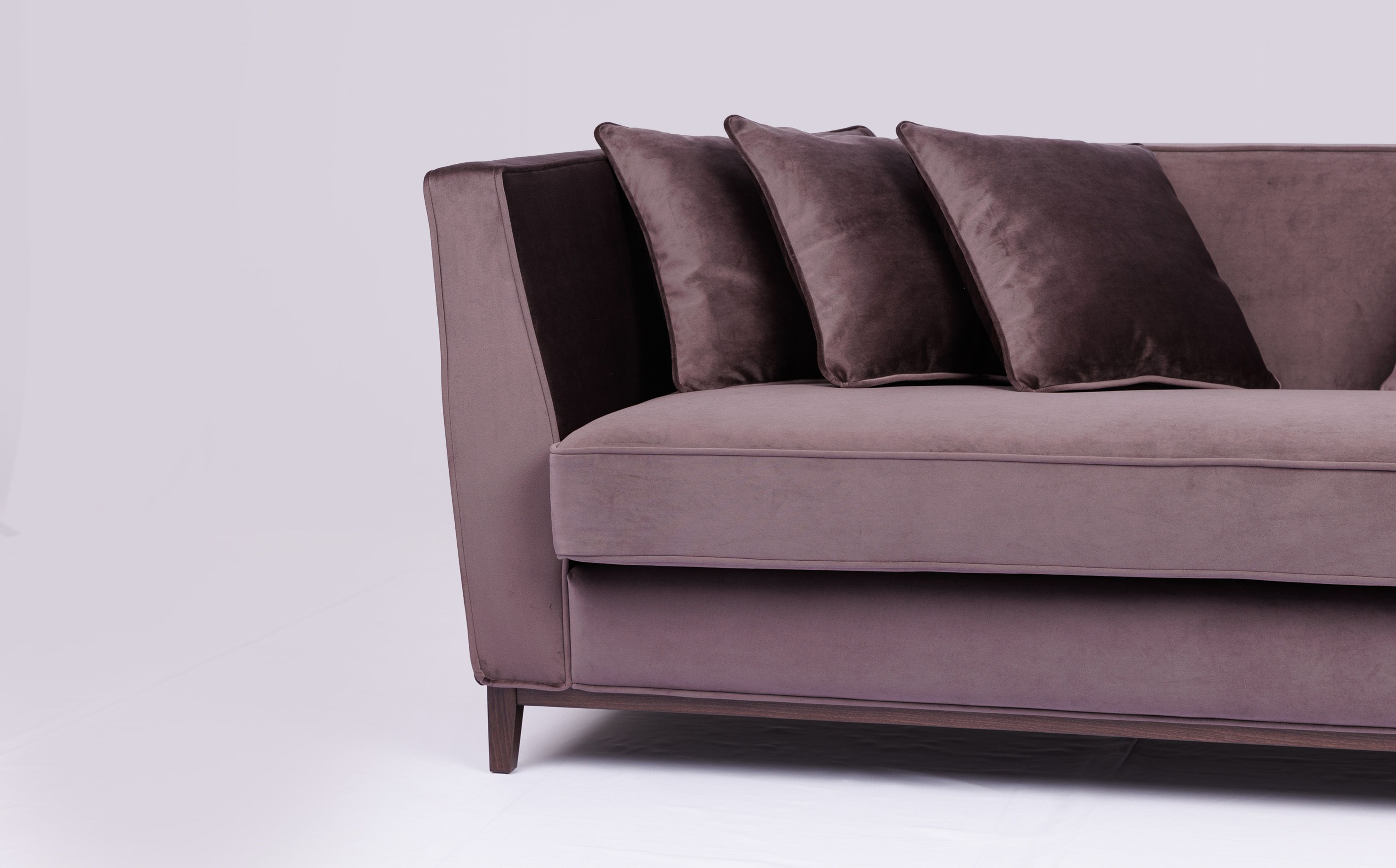 Диван SOUL PREMIUM - фото № 4