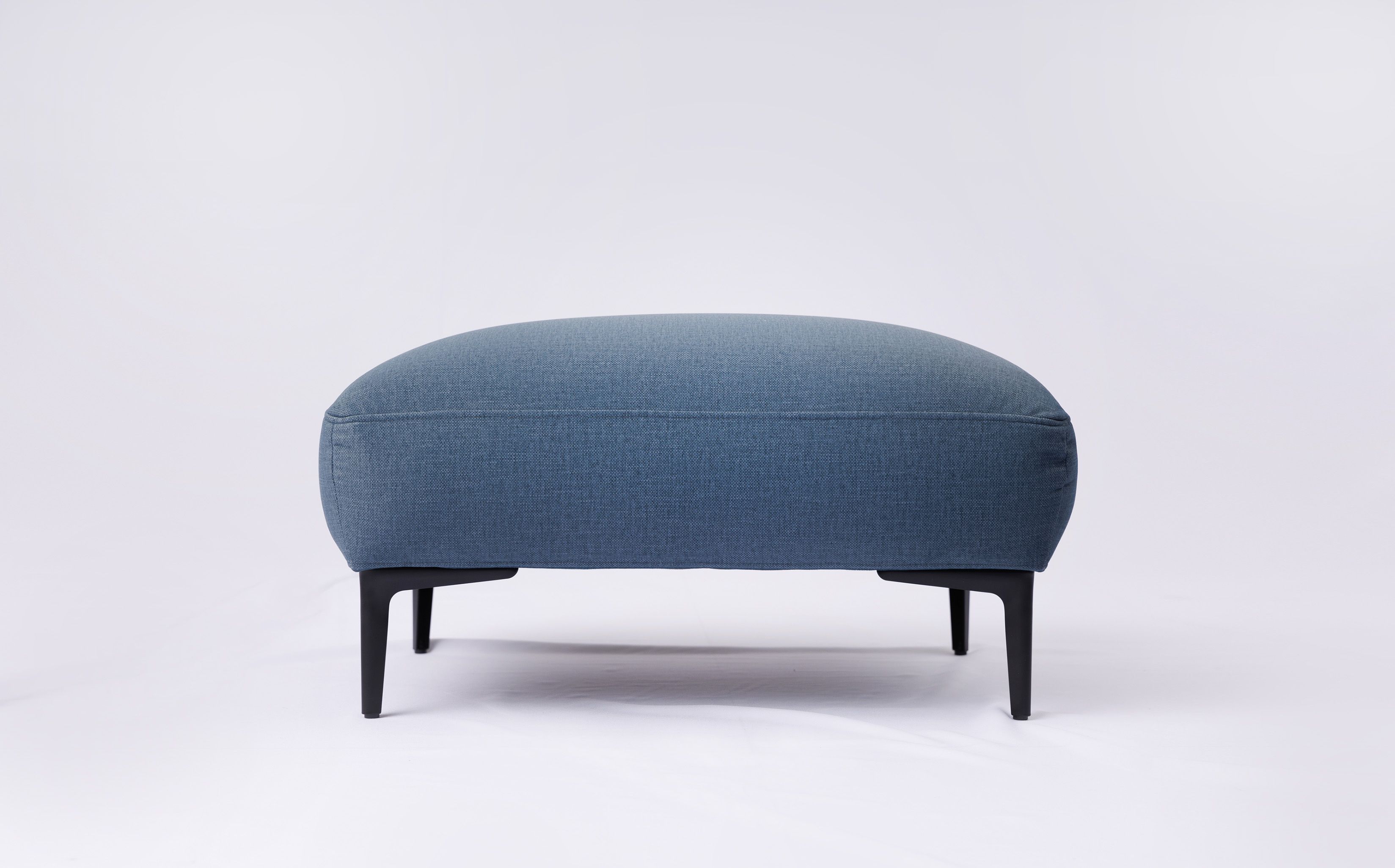 Пуф NESTA SIMPLE - фото № 2