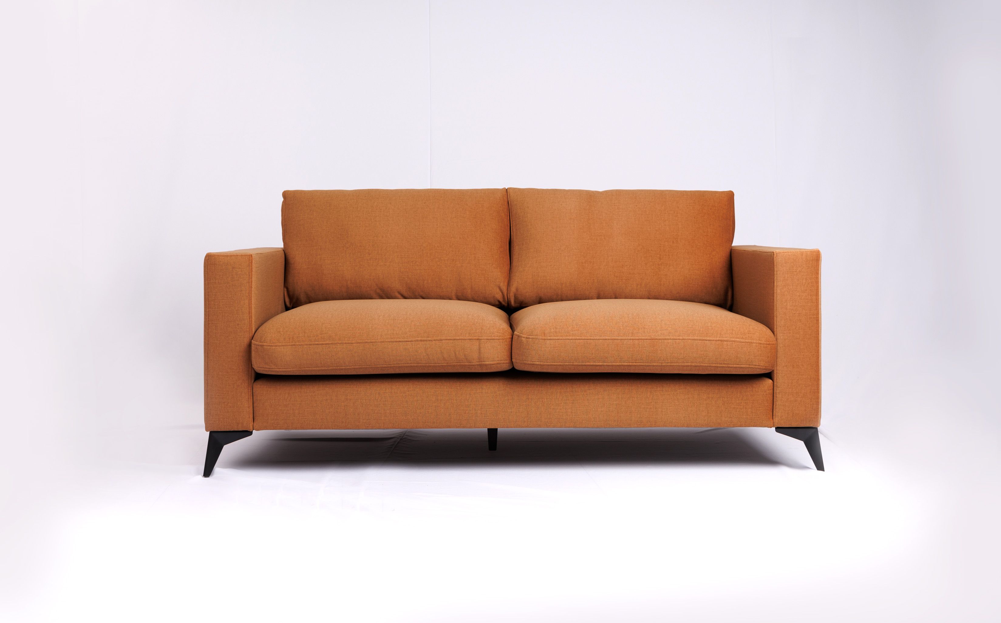 Диван LENNOX COLLAPSE - фото № 1