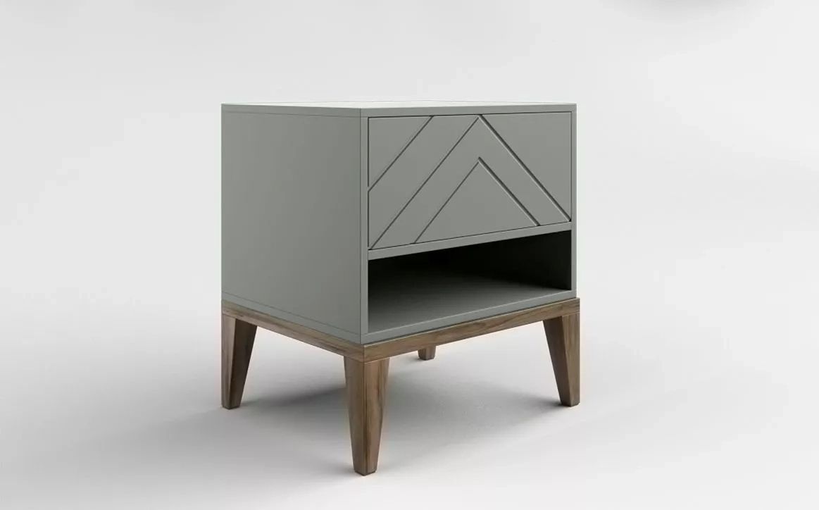 Тумба MAGIC - фото № 4