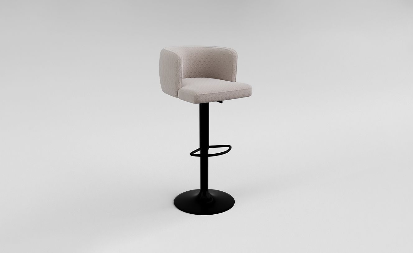 Стул VANS - фото № 1