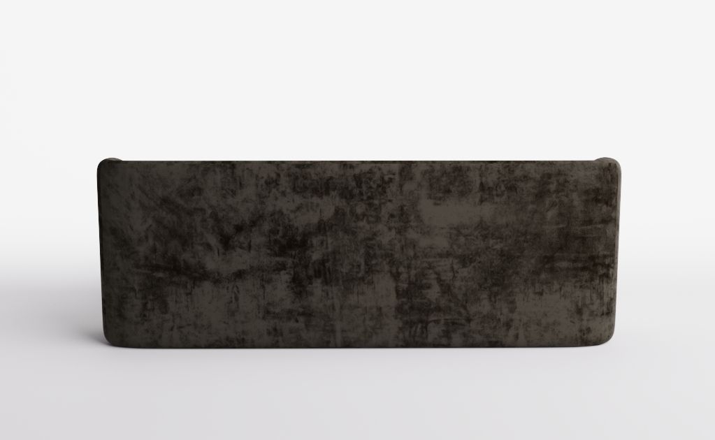 Кровать GROUP - фото № 4