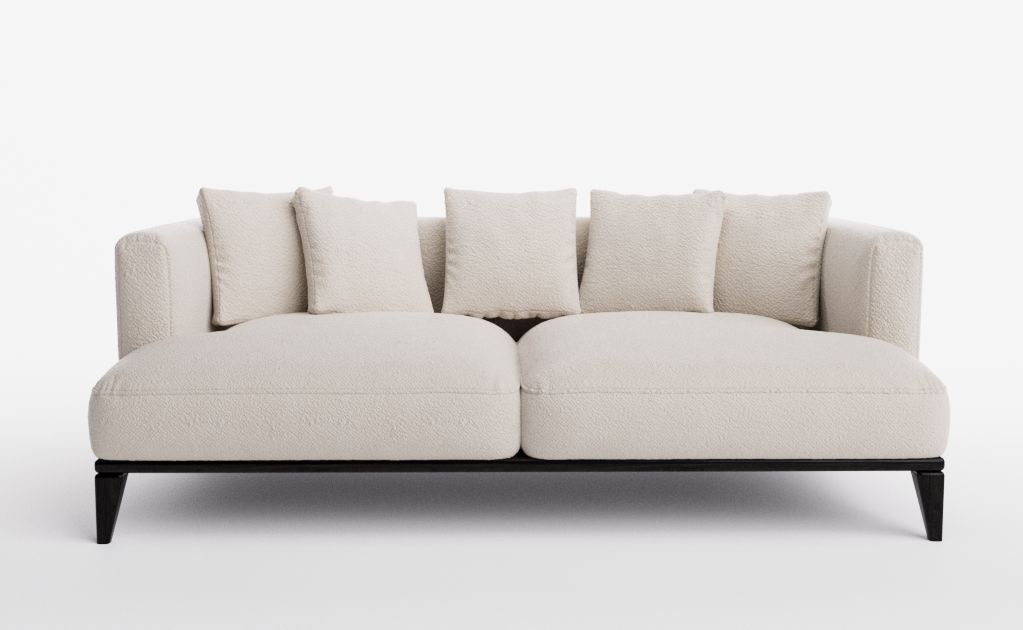 картинка Диван NESTA PREMIUM COMFORT от магазина CREATICA