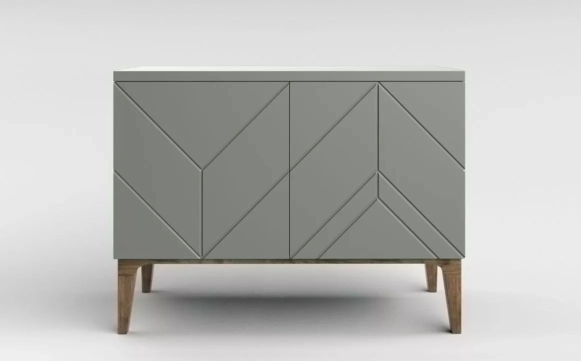 Комод MAGIC - фото № 1