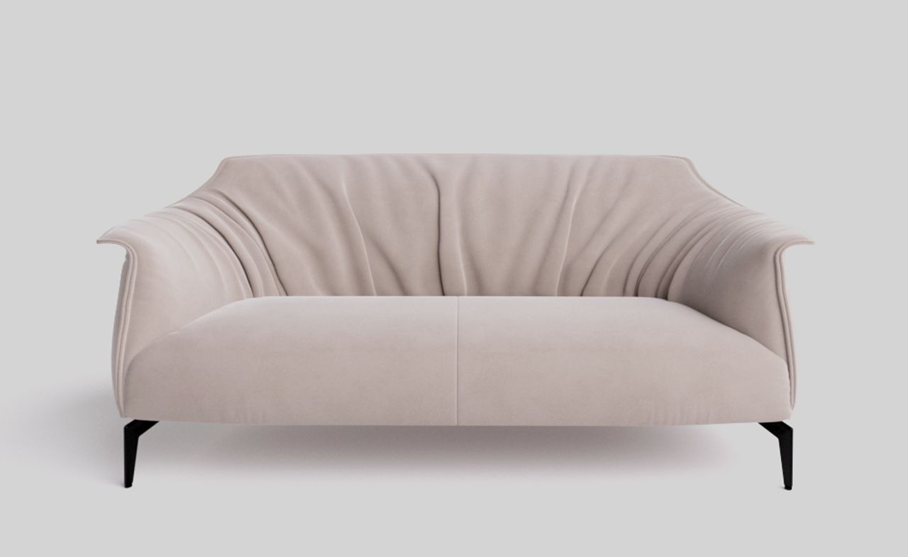 Диван BON - фото № 7