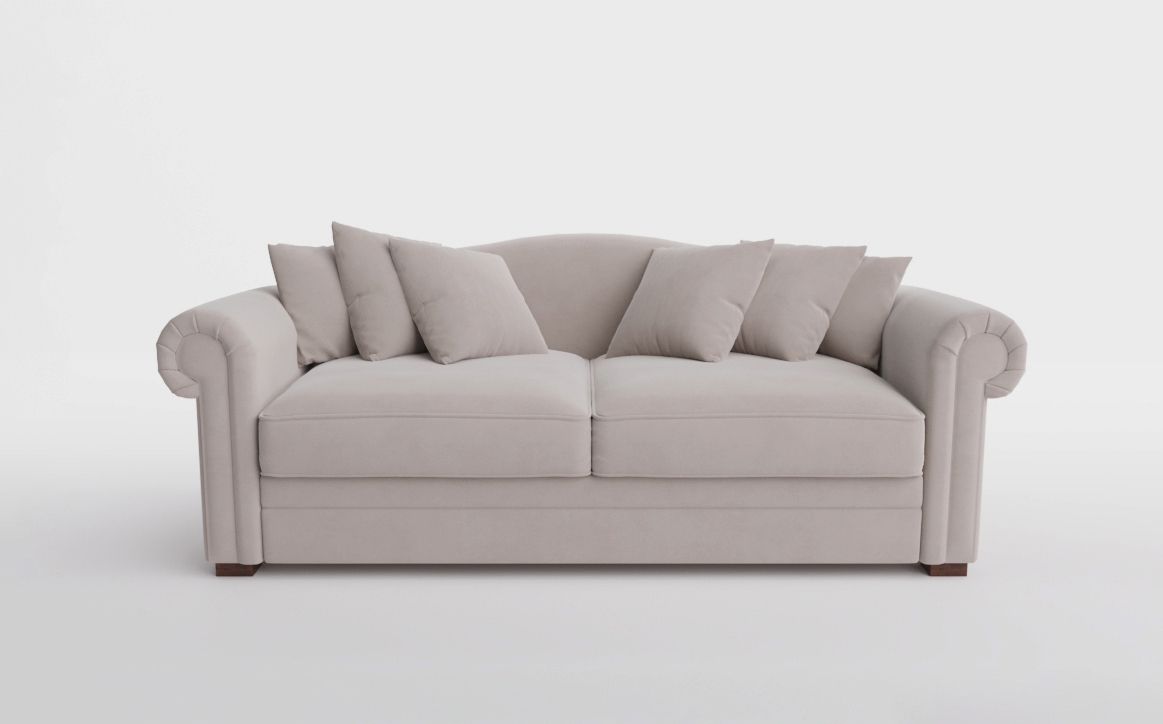 Диван PLASA - фото № 2