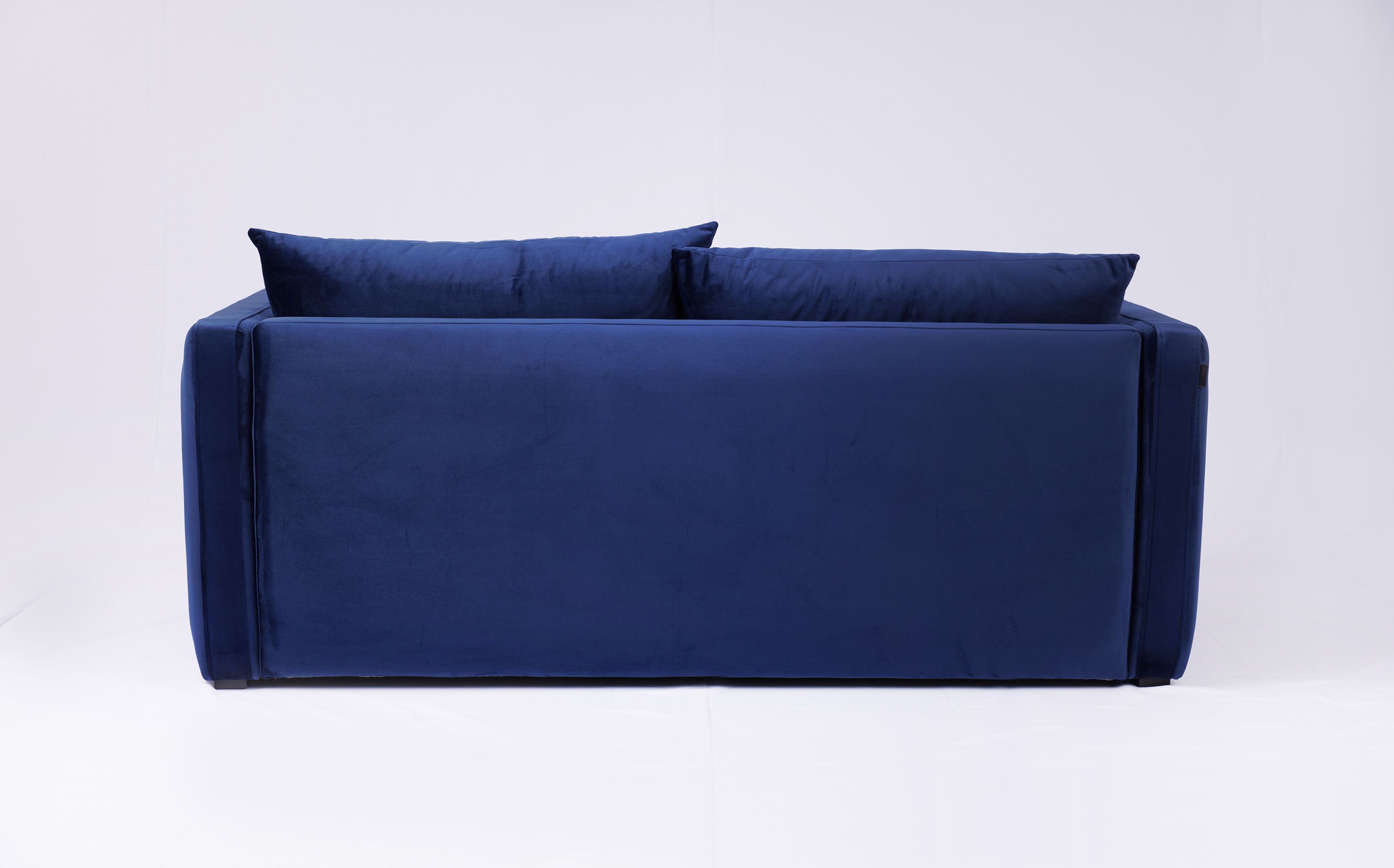 Диван VISION COMFORT - фото № 3