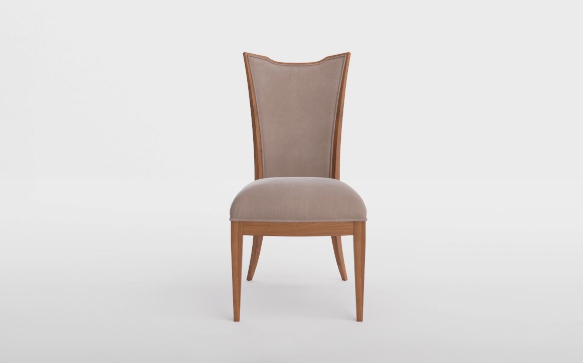 Стул SUNSET - фото № 2