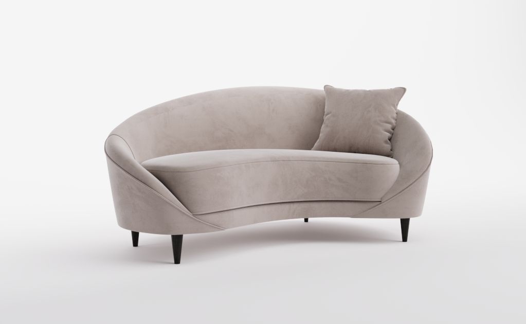 Диван PROVOCATEUR - фото № 1