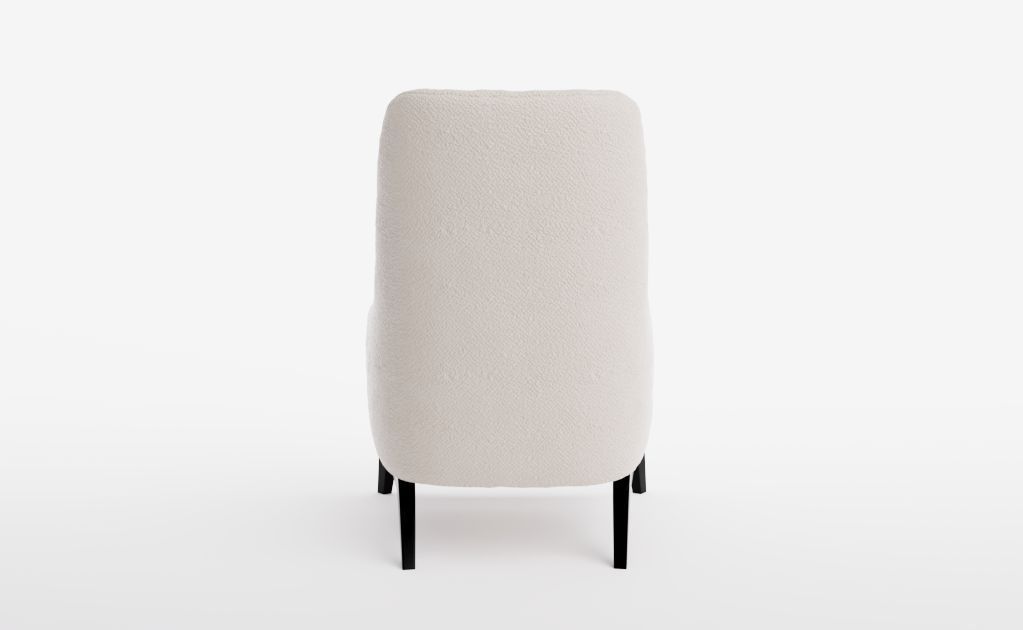 Кресло ДИАВАЛЬ ПРЕМИУМ - фото № 3