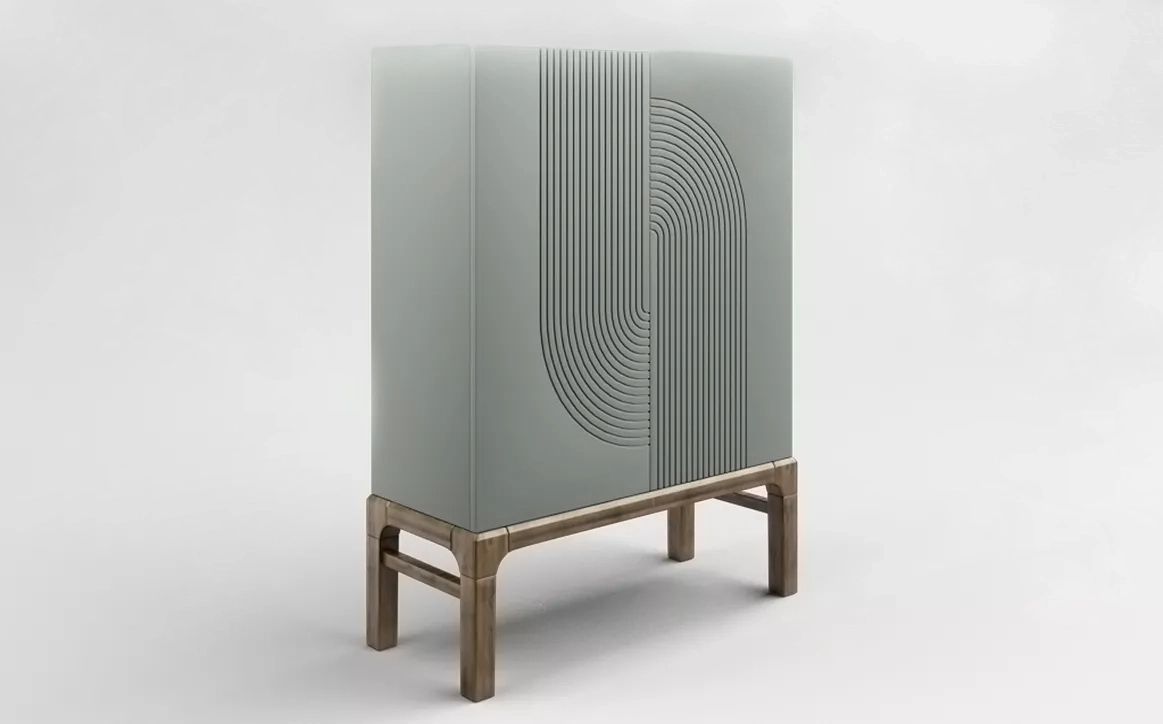 Буфет MAGIC - фото № 3