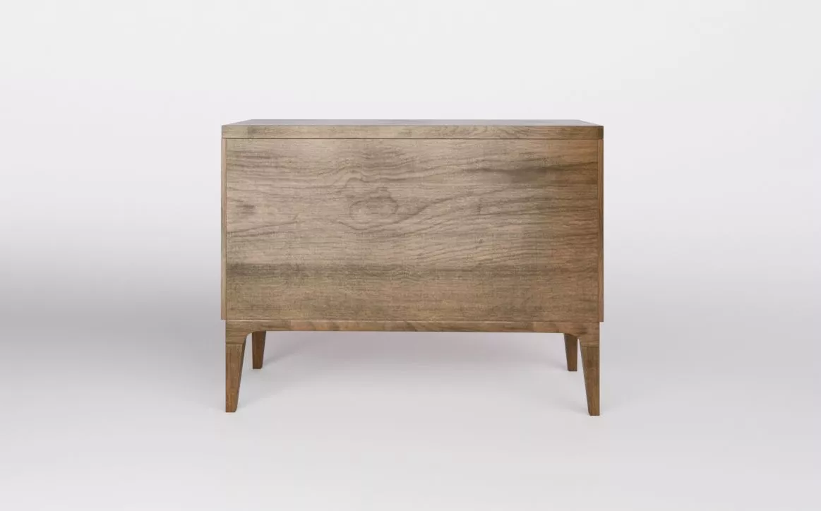 картинка Комод COSMO S WOOD от магазина CREATICA