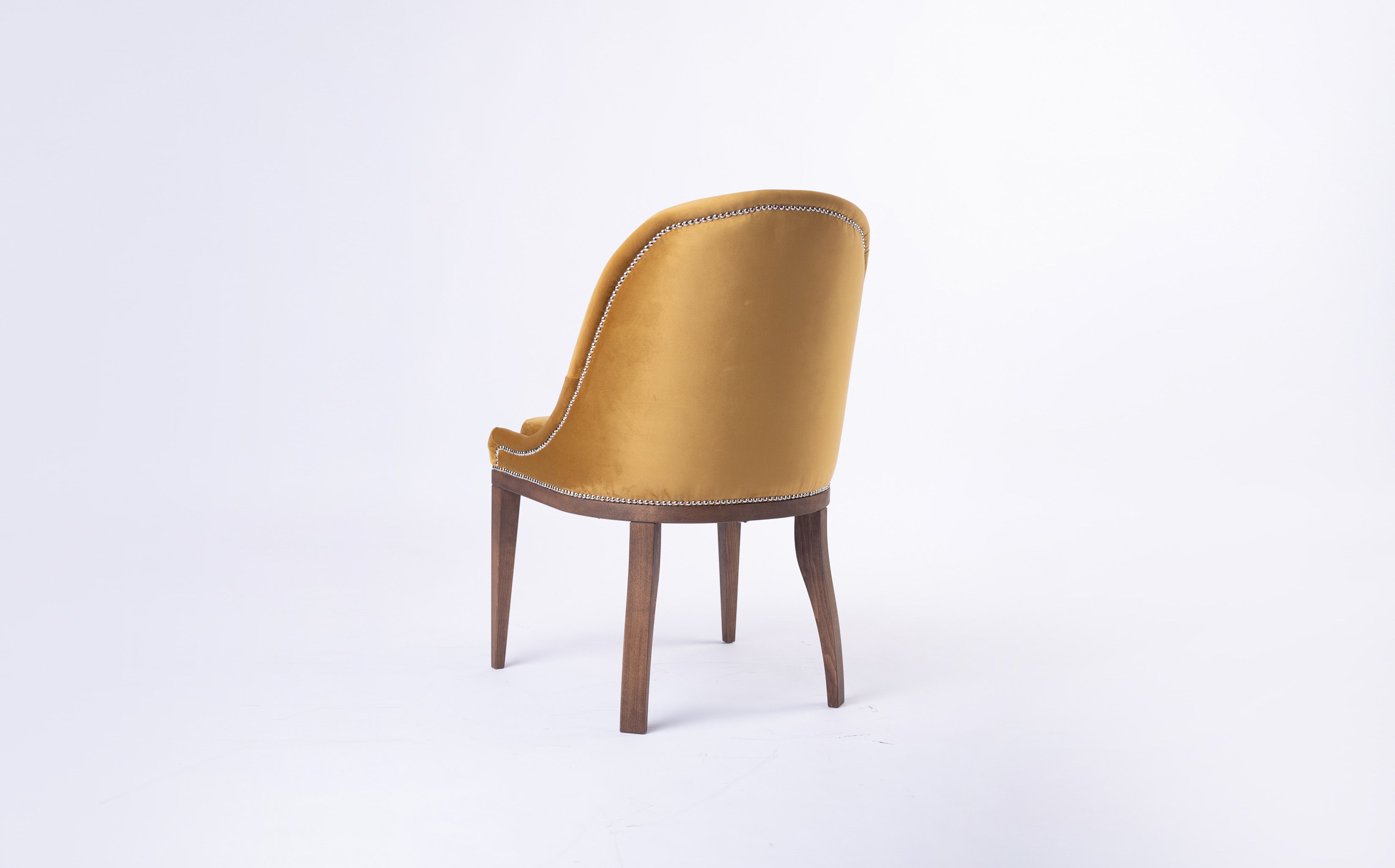 Стул BARSELONA LUX - фото № 3