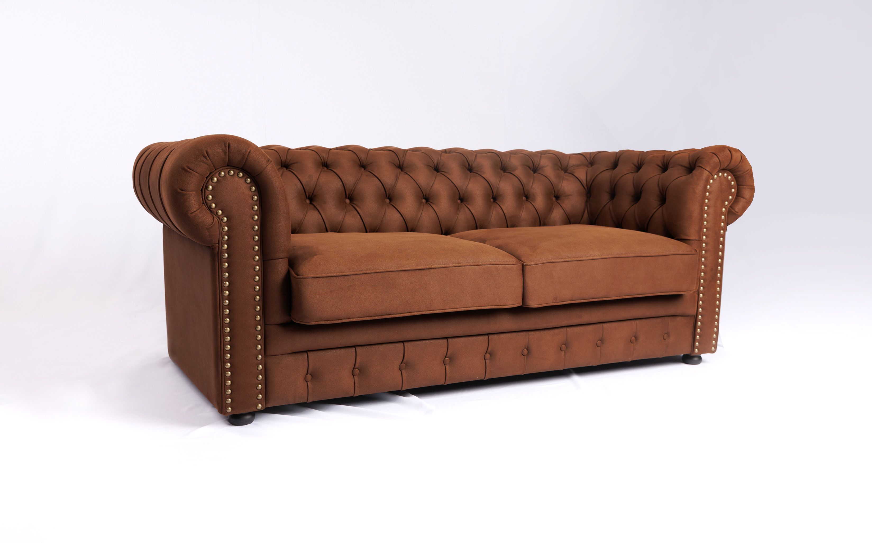 Диван CHESTER - фото № 2