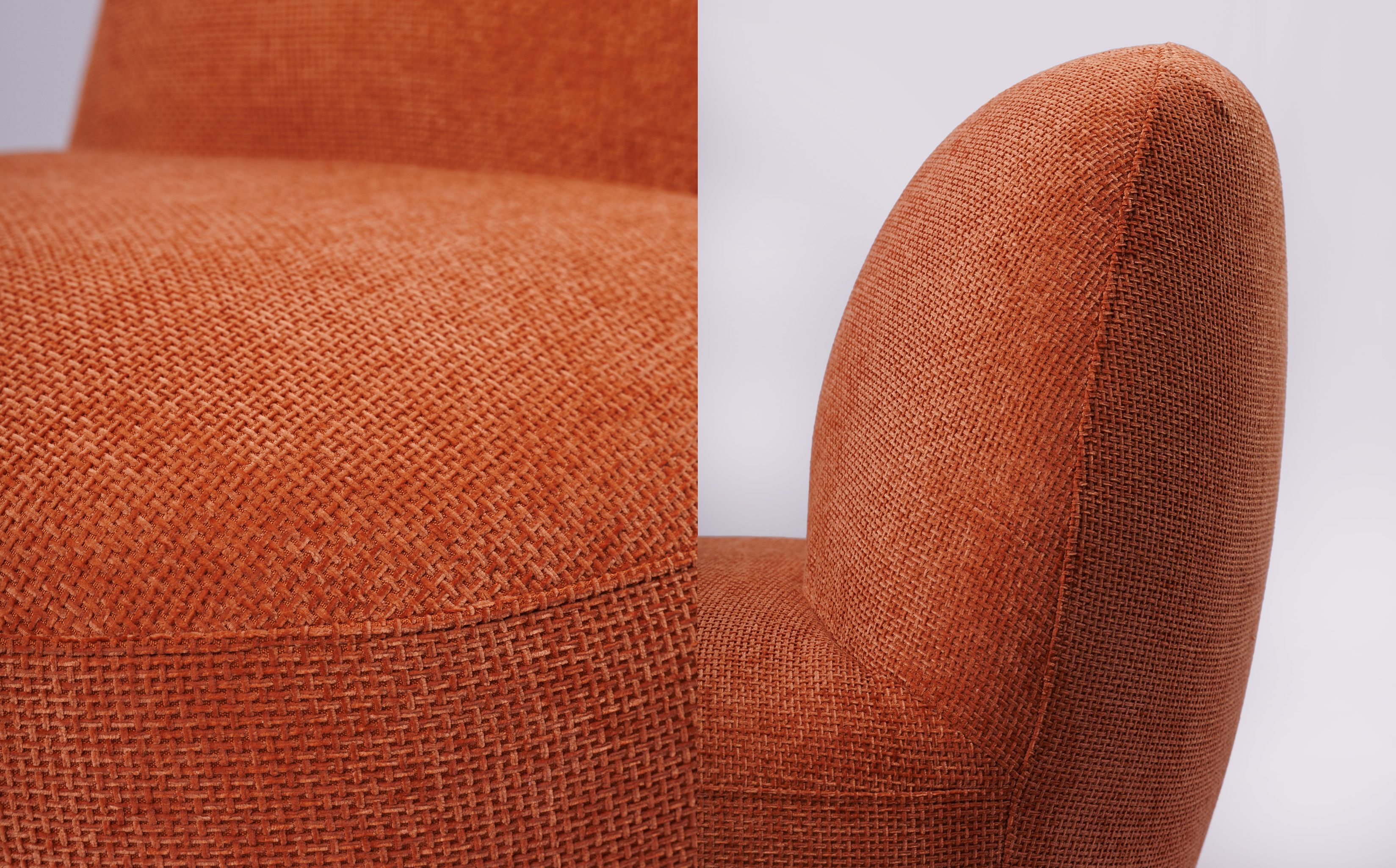 Кресло ГРЕТА - фото № 4