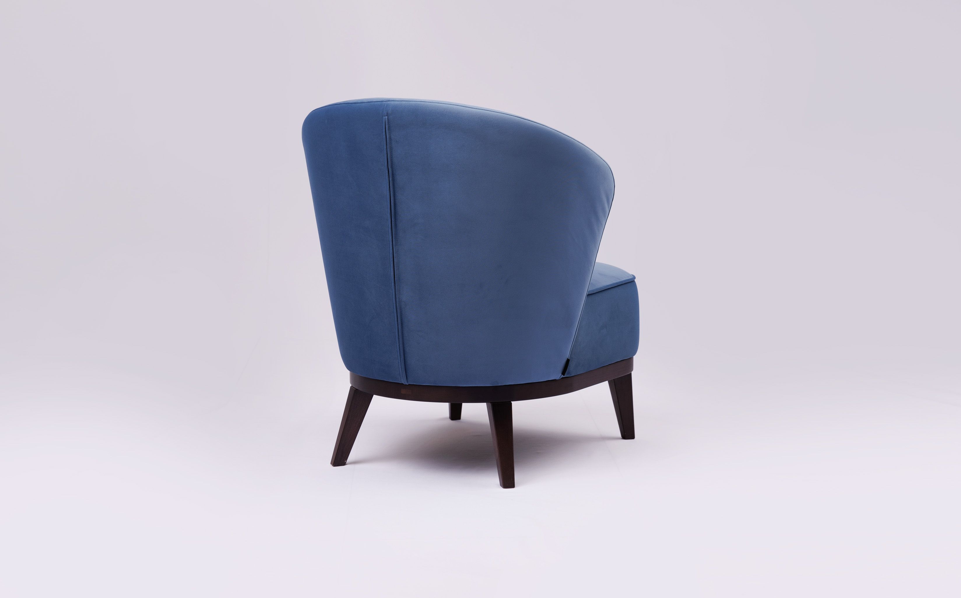 Кресло CORONA PREMIER - фото № 4