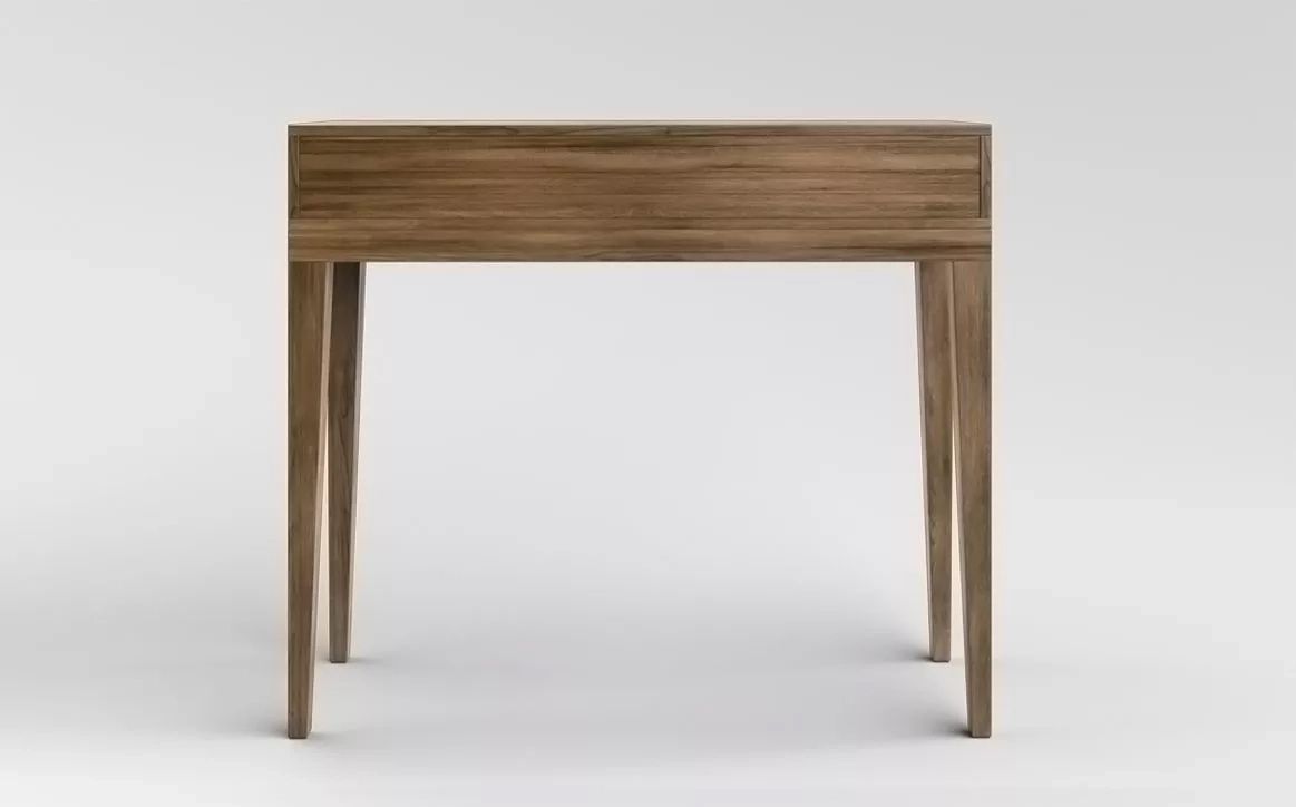 Консоль COSMO - фото № 3