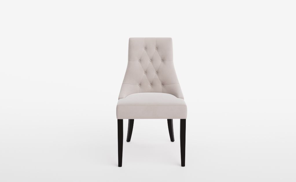 Стул TOMAS - фото № 2