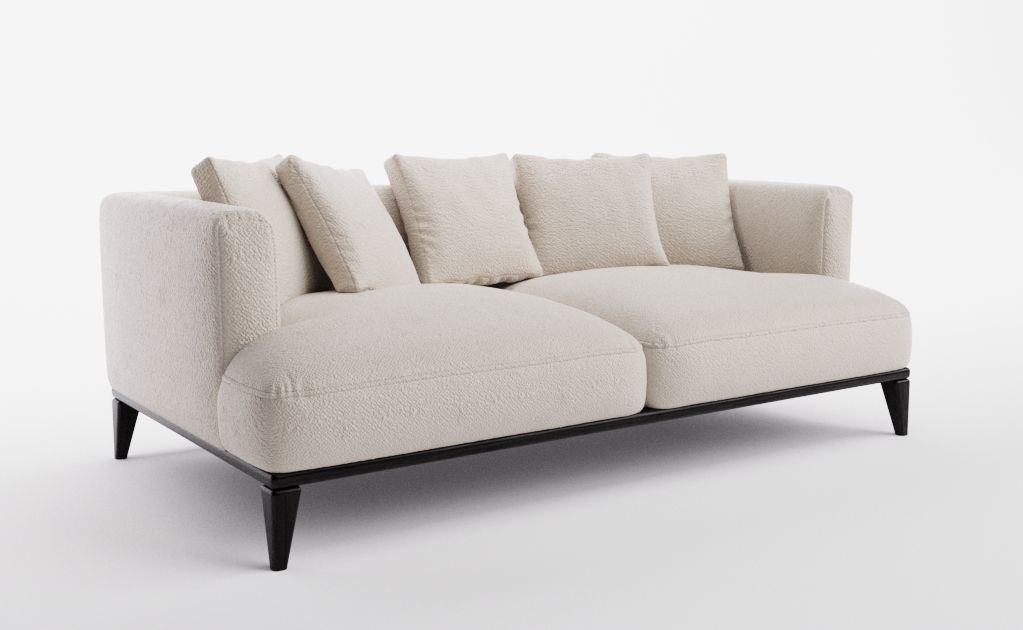 картинка Диван NESTA PREMIUM COMFORT от магазина CREATICA