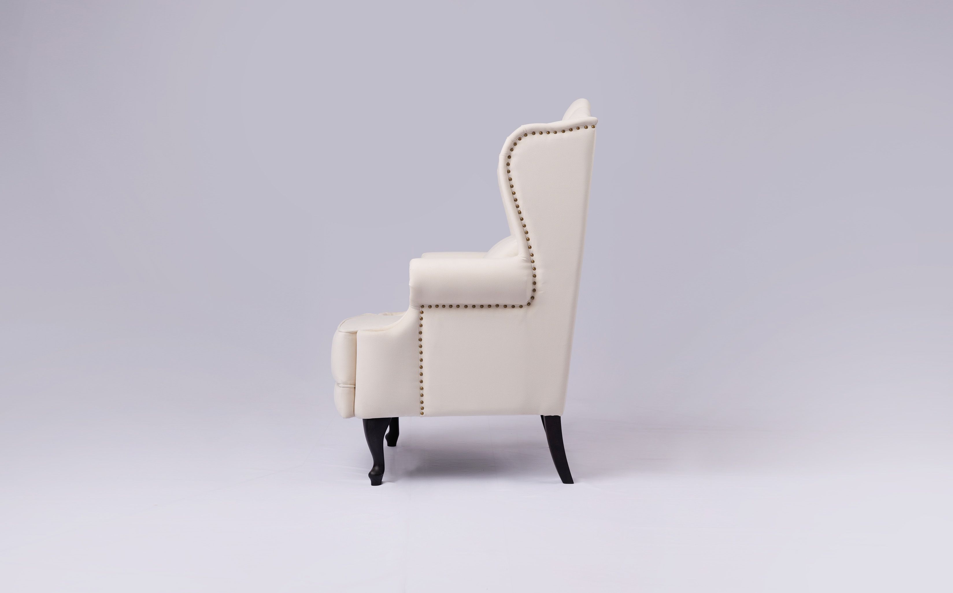 Кресло PALERMO - фото № 3