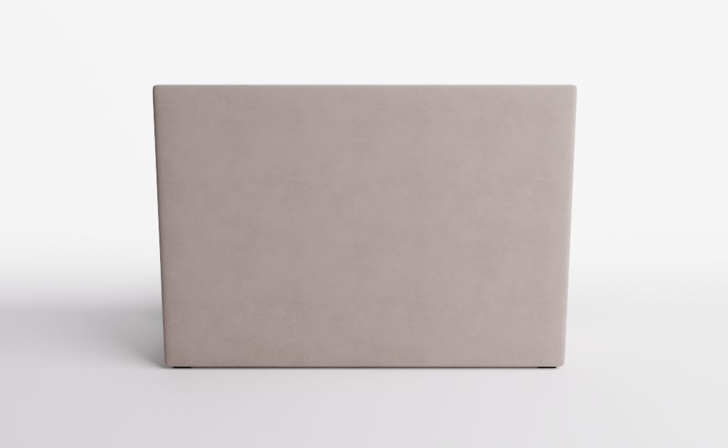 Кровать KELLY - фото № 3