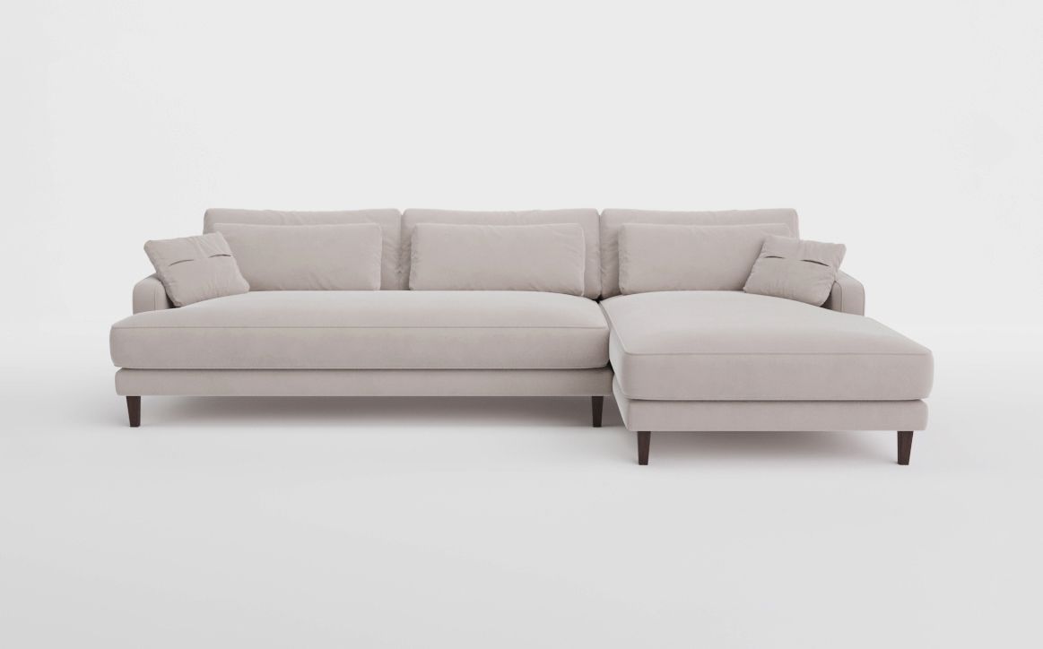 Диван ДЖЕТ КОРНЕ - фото № 6