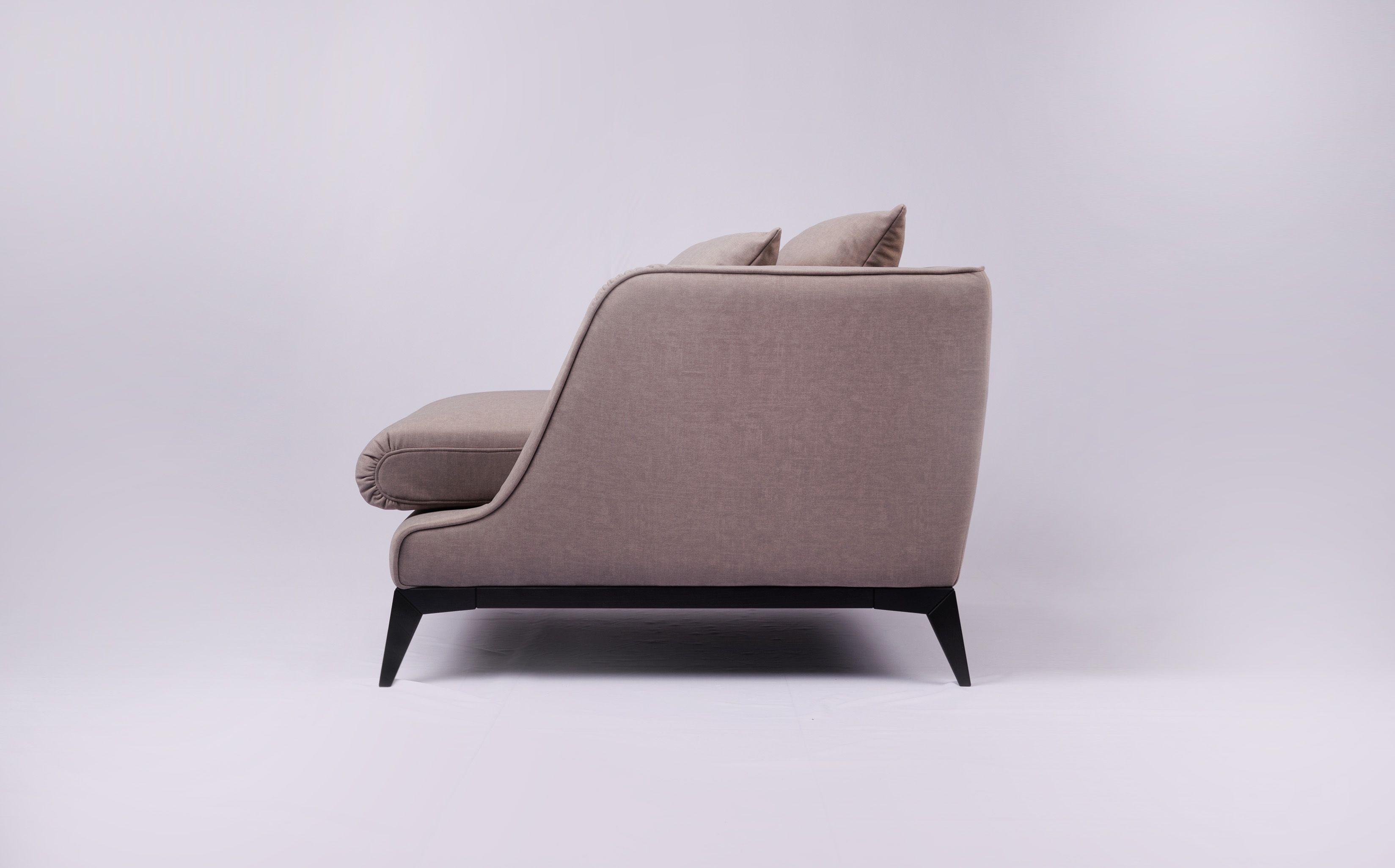 Кресло DIMENSION - фото № 3