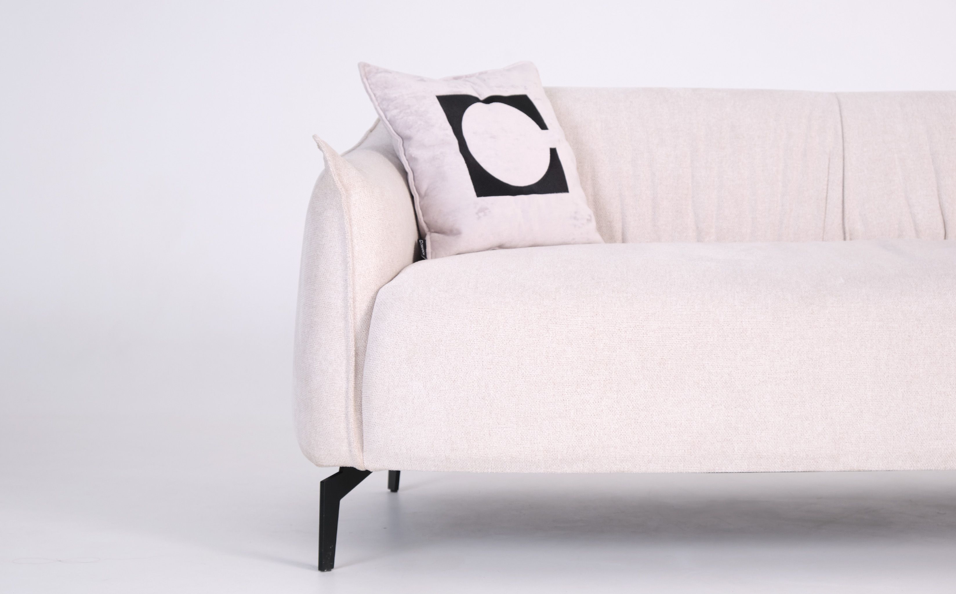 Диван BON - фото № 2