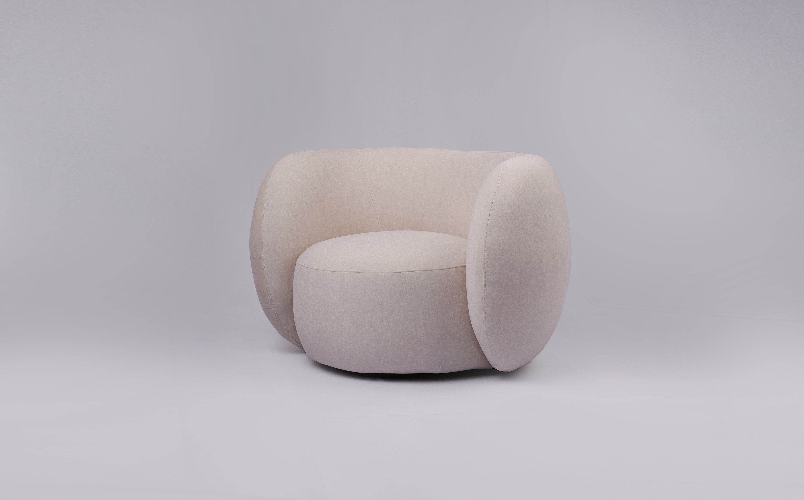 Кресло FLORIDA - фото № 1