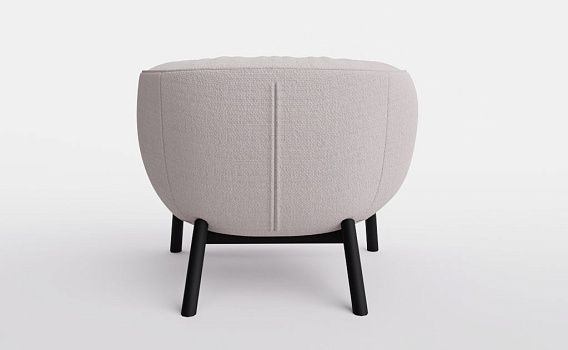 Кресло РОВЕР, Пиано 02 - фото № 3