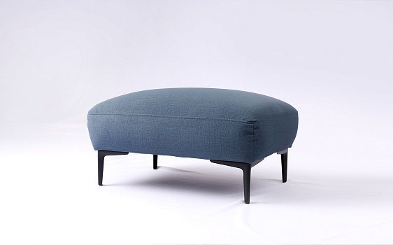 Пуф NESTA SIMPLE - фото № 1