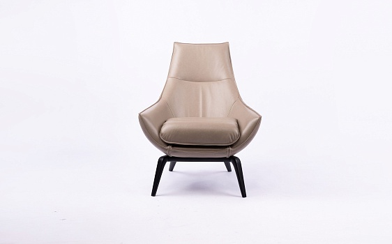 Кресло ERMES, Oregon 02 - фото № 3