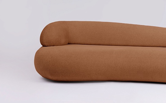 Диван ФЛОУ - фото № 3